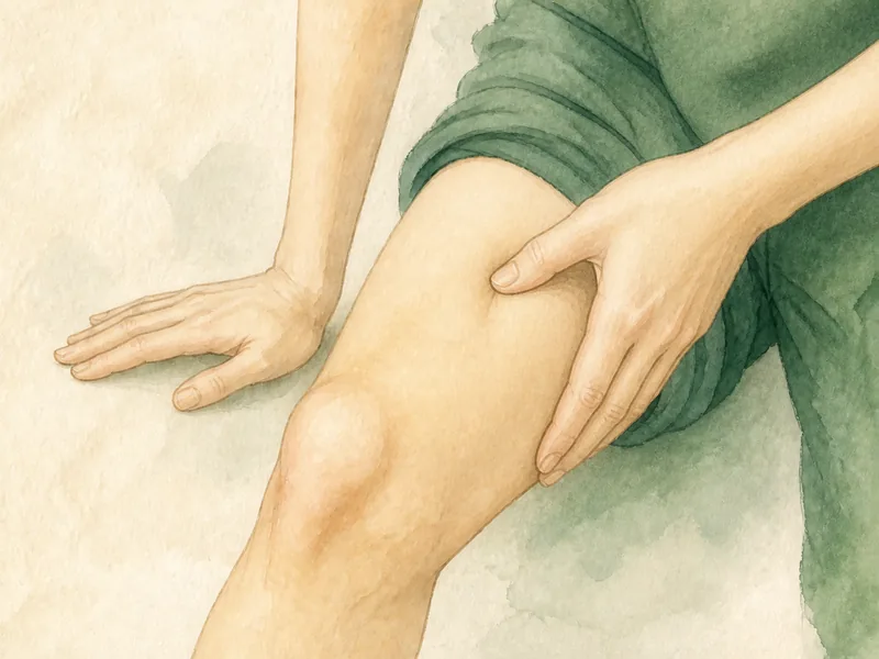 血海の押し方 3:垂直に沈める