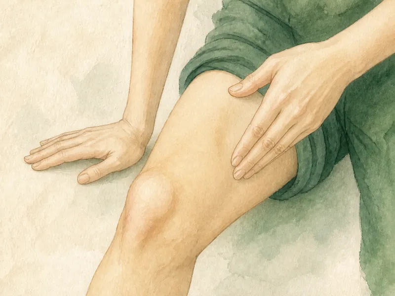 血海の押し方 4:同じ速さで戻す