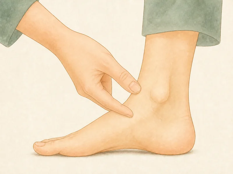 照海の押し方 4:同じ速さで戻す